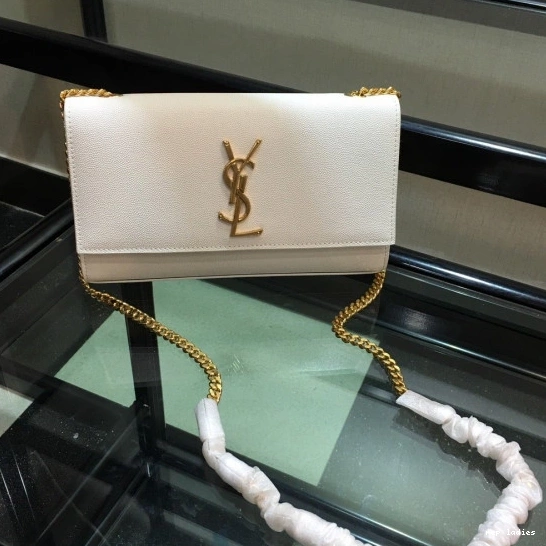 Rep ladies REP YSL MEDIUM KATE 0810